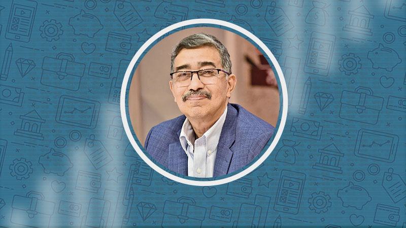 বাংলাদেশে ব্যবসায়ের বাস্তবতা ও ভবিষ্যতের চ্যালেঞ্জ