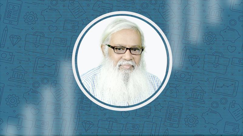 স্বাস্থ্য খাতে আগের অর্জন ধরে রাখতে বর্তমান চ্যালেঞ্জ দ্রুত মোকাবেলা করতে হবে