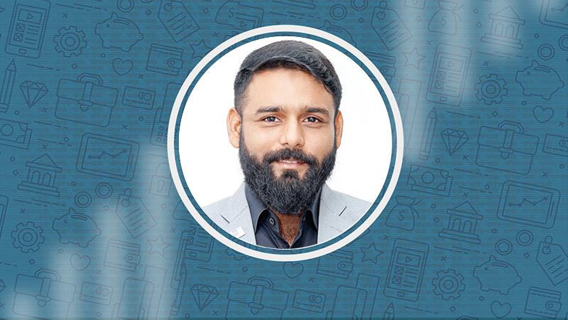 করপোরেট দুনিয়ায় ‘জেন-জি’ কর্মী ব্যবস্থাপনা