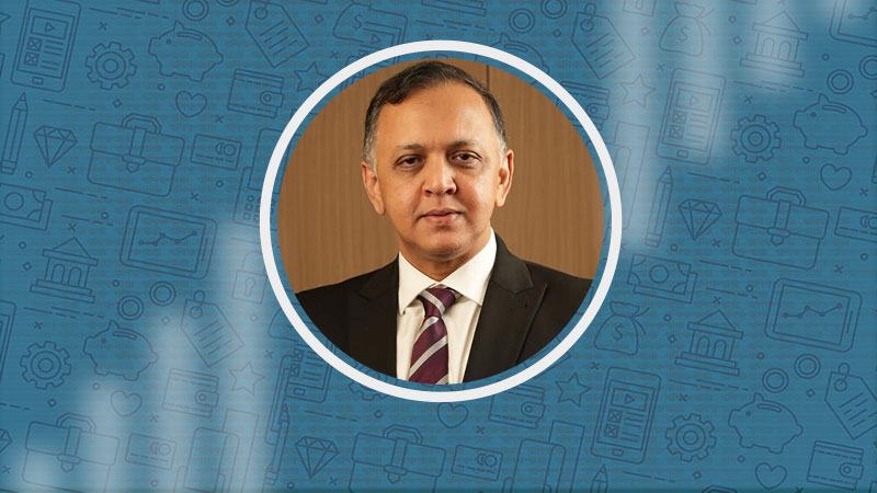 নতুন শ্রমবাজার ও বাংলাদেশের ব্যাংক খাতের কৌশলগত সুযোগ গিগ ইকোনমি