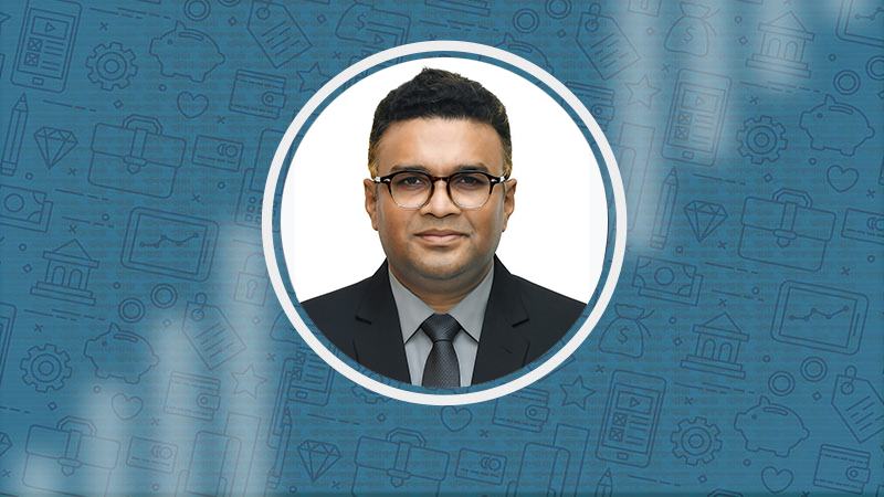 দেশীয় জাত ও আধুনিক প্রযুক্তিতে প্রাণিসম্পদ খাতের অগ্রযাত্রা