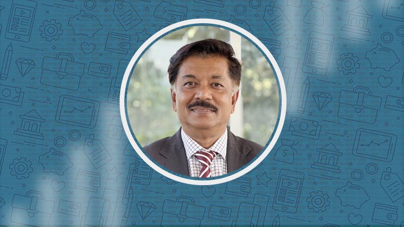বর্জ্য ব্যবস্থাপনায় সার্কুলার ইকোনমির প্রযুক্তি কাজে লাগাতে হবে