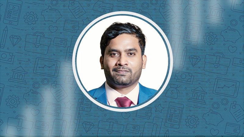 সংগীত দিবস প্রতিভাবান শিল্পীদের আচমকা আবিষ্কারের উপলক্ষ্য