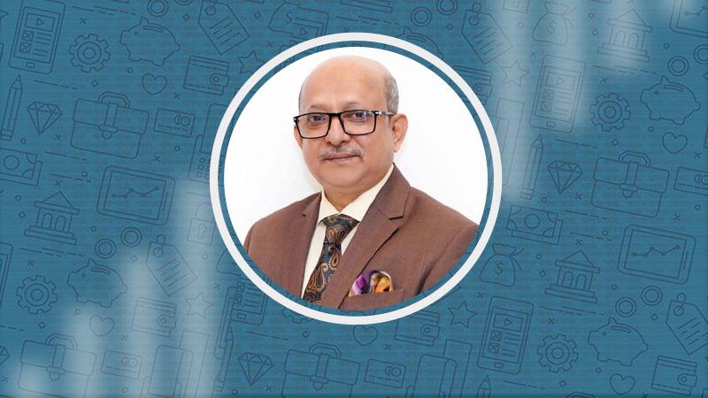 বাংলা কিউআর কোড যেভাবে অর্থনীতিতে ইতিবাচক প্রভাব রাখতে পারে
