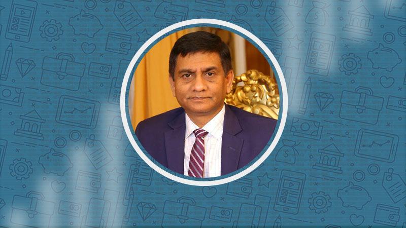 দুর্যোগ ঠেকানো নয়, অভিযোজন সক্ষমতা বাড়াতে হবে