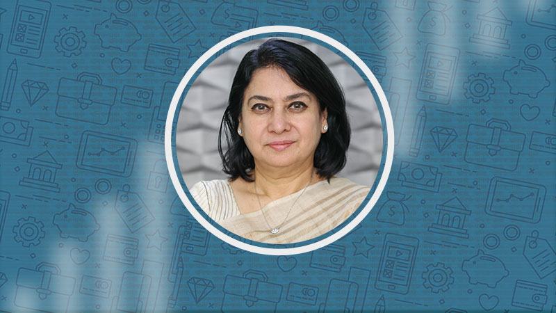 উন্নয়ন অর্থায়নের নতুন বাস্তবতায় বাংলাদেশের করণীয়