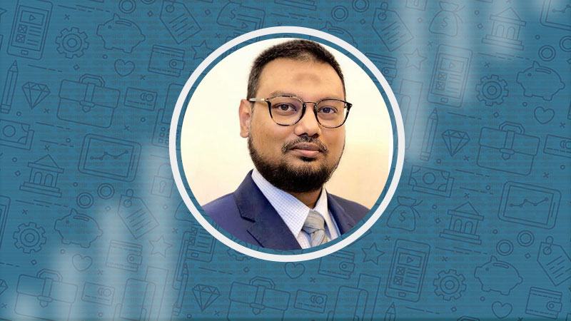 মানবসম্পদ উন্নয়নে চীনের শিক্ষা ও গবেষণা থেকে বাংলাদেশ যেভাবে উপকৃত হবে