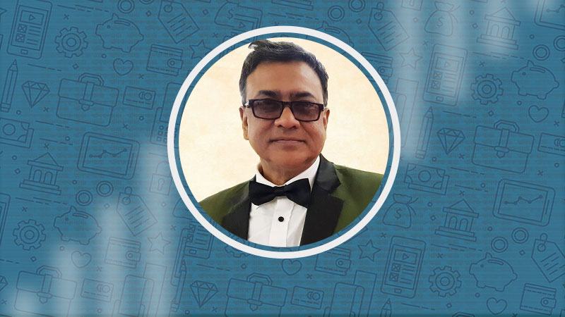 বাংলাদেশের স্বাস্থ্যসেবায় আস্থা হারানোর নীরব গল্প