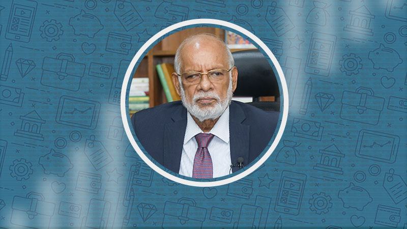 বেগম জিয়ার সবচেয়ে বড় গুণ ছিল সততা ও দেশপ্রেম