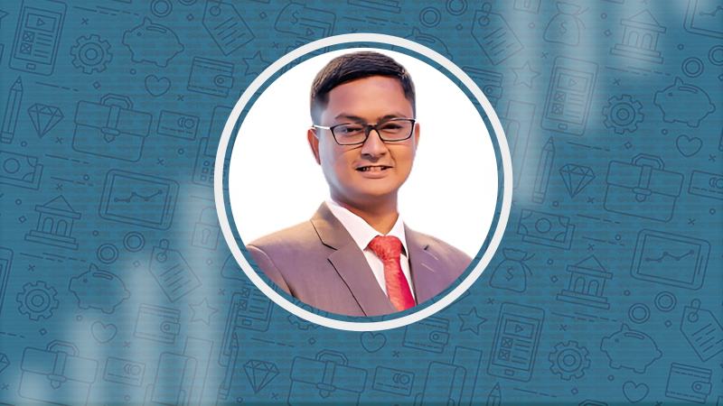 প্রস্তাবিত বাজেটে ঘোষিত এত বিশাল রাজস্ব কীভাবে আদায় হবে?