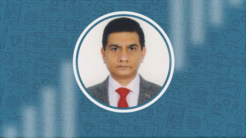 চট্টগ্রামের ভৌগোলিক চাহিদা বিবেচনা করে প্রকল্প বাস্তবায়ন করতে হবে