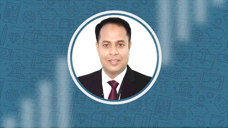 জীবাশ্ম থেকে নবায়নযোগ্য জ্বালানির পথে দেশের অগ্রগতি ও চীনের ভূমিকা