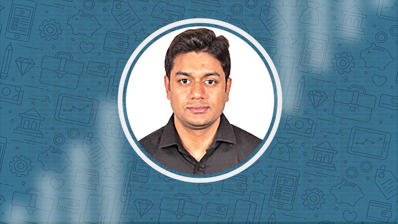ইন্টারনেট প্রবেশাধিকার কি মানবাধিকার?