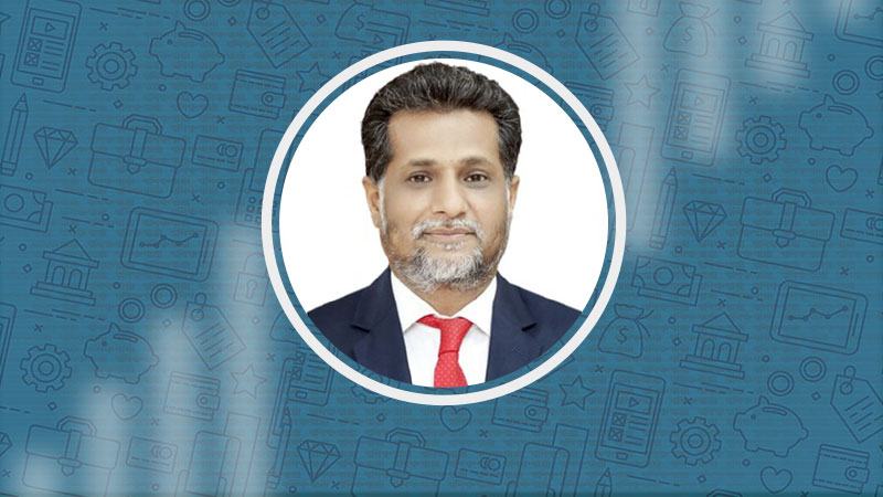 মুদ্রানীতিতে প্রবৃদ্ধি ও কর্মসংস্থানে জোর থাকা বাঞ্ছনীয়