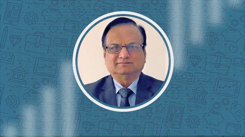 ব্যাপক ক্ষুধার মাঝেও বিপুল খাদ্য অপচয়