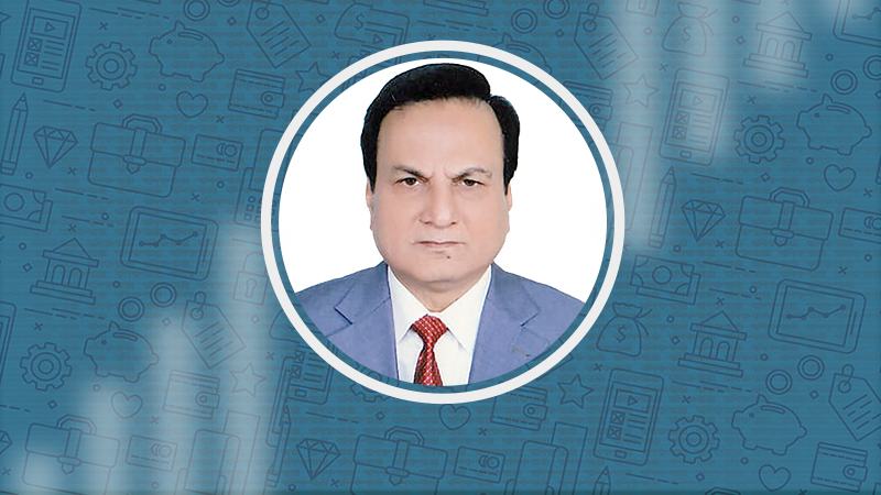 কোরবানি চামড়ার মূল্যধসে ব্যবস্থাপনা ব্যর্থতা বড় কারণ