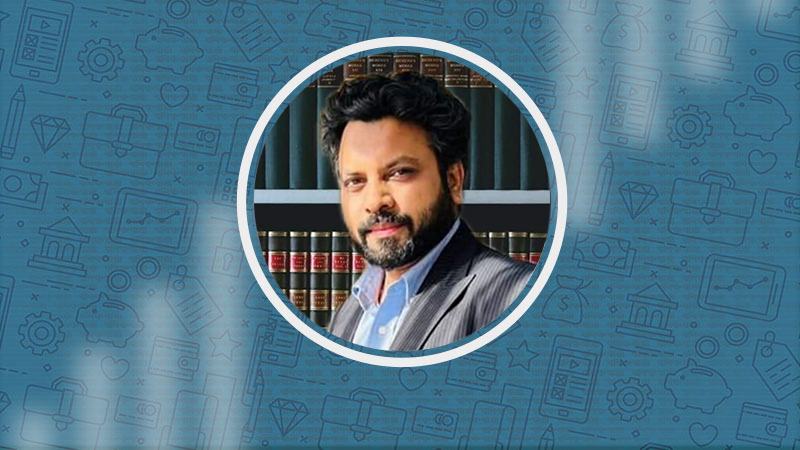 লব্জ ও লেবাসের রাজনীতি