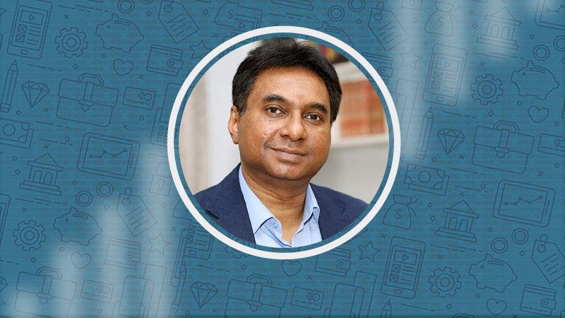 তৈরি পোশাক খাতের জন্য কঠিন আঘাত হতে পারে যুক্তরাষ্ট্রের ৩৫% পাল্টা শুল্ক