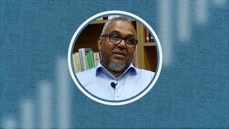 ব্যর্থ রাষ্ট্র হওয়া ঠেকাতে বিভিন্ন অংশীজনদের দায়িত্বশীল আচরণ কাম্য