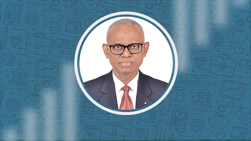পেশাজীবী সমিতিতে সয়লাব দেশ, সেবা তথৈবচ