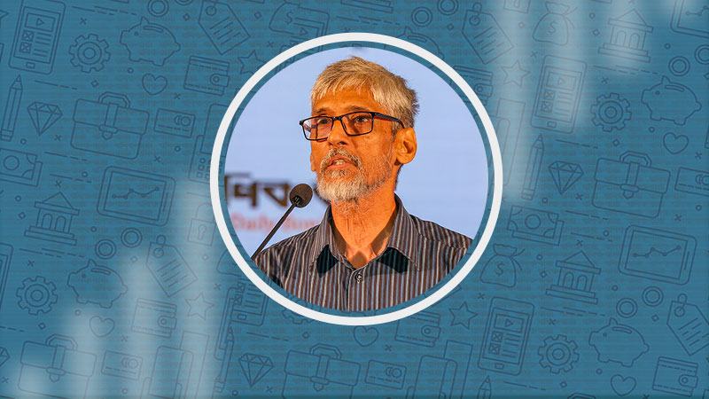 বিদ্যুৎ খাতে অস্থিতিশীলতা এড়াতে তিন স্তরের ট্যারিফ কাঠামো নেয়া যেতে পারে