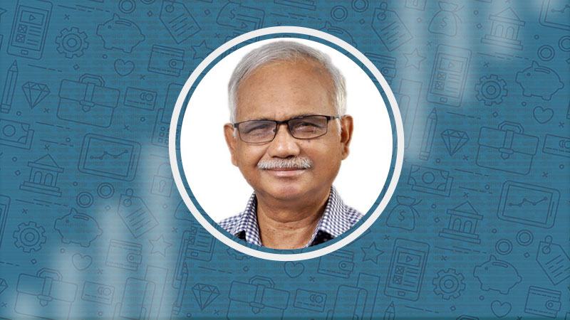 হামের সংক্রমণ ঠেকাতে সারা দেশে প্রাথমিক স্বাস্থ্য কেন্দ্র বাড়াতে হবে