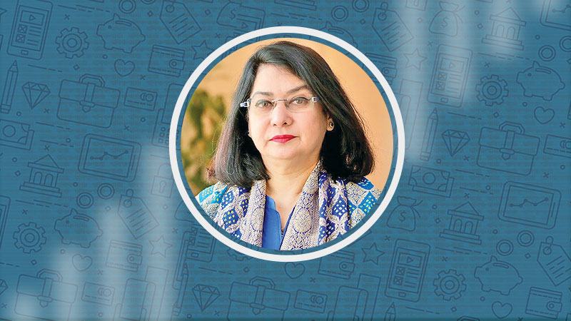 নারীর ক্ষমতায়ন সামাজিক ও অর্থনৈতিক উন্নয়নের চালিকাশক্তি