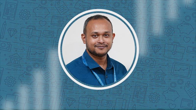 ইউরোপীয় ইউনিয়নের বাজারে দেশীয় বায়োটেকনোলজি ও ফার্মাসিউটিক্যাল পণ্যের সম্ভাবনা