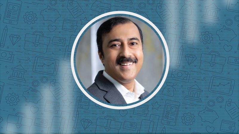 পোশাক শিল্পের মূল সংকট না মিটিয়ে কেবল অর্থায়নে সমাধান মিলবে না