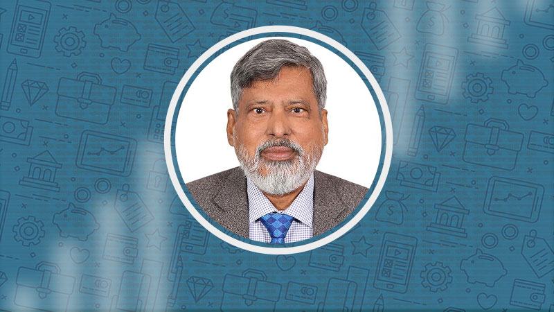 বিবিধ ভাতার বাহারি জগতে সরকারি কর্মকর্তা-কর্মচারীরা