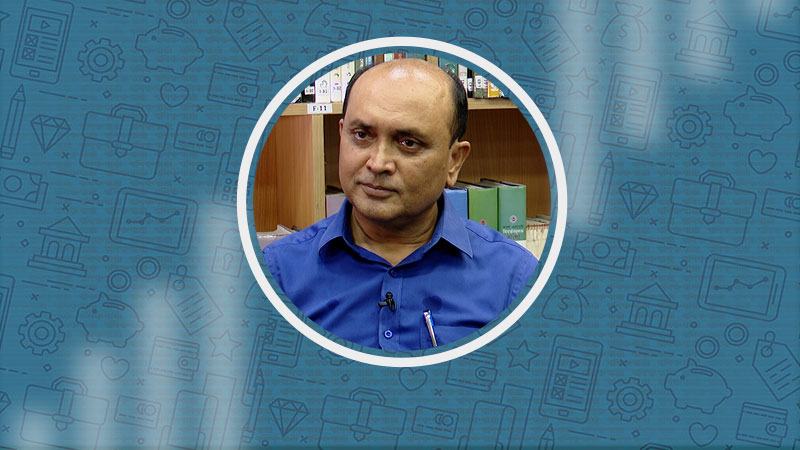 কৃষি খাতের স্বার্থে উদ্ভিদের বায়োসিকিউরিটি ব্যবস্থা টেকসই করতে হবে