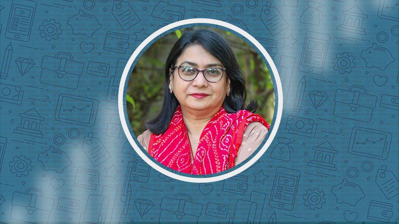 রাজনৈতিক স্থিতিশীলতা ও অর্থনৈতিক সমস্যা সমাধানের চ্যালেঞ্জ
