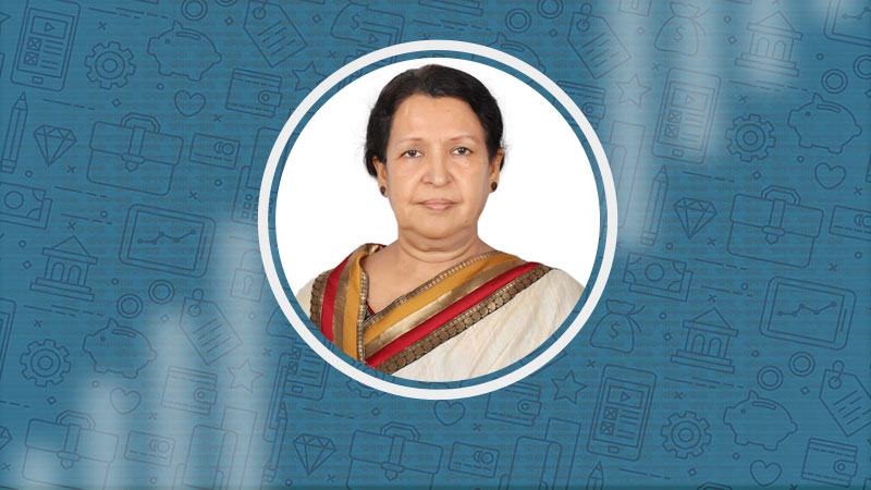 ট্যানারিকে পরিবেশবান্ধব শিল্পে রূপান্তরের উদ্যোগ নিতে হবে
