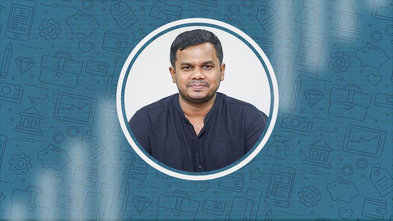 বাংলাদেশ-যুক্তরাষ্ট্র ‘পারস্পরিক বাণিজ্য চুক্তি’: অসমতার ঝুঁকি ও করণীয়