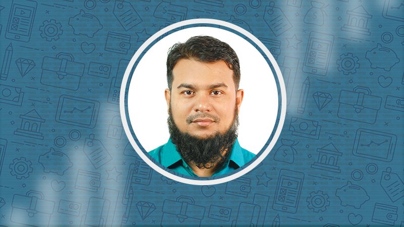জীবপ্রযুক্তি থেকে জনস্বাস্থ্য