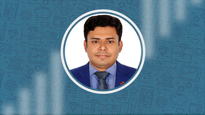 কেবলই রাজনৈতিক প্রতিশ্রুতি, নাকি আদালতে বলবৎযোগ্য আইনি চুক্তি?
