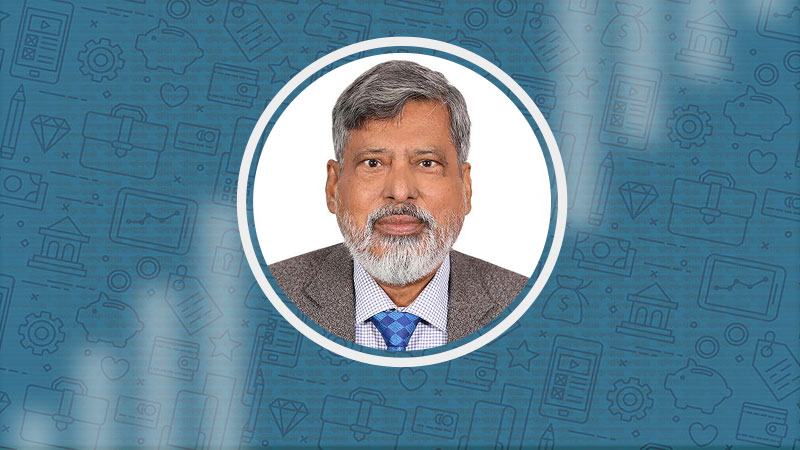 শুষ্ক মৌসুমে নতুন অর্থবছর নির্ধারণ করা হোক