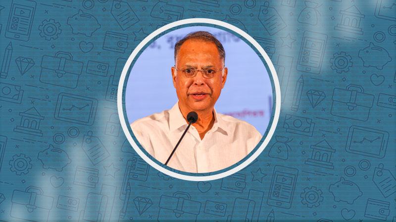সরকারের এ মেয়াদে সৌরবিদ্যুৎ উৎপাদন  ১০ হাজার মেগাওয়াটে নিয়ে যেতে চাই