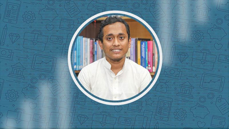 কেউ একা নয়, বরং সম্মিলিত সংগ্রামের ফল জুলাই গণ-অভ্যুত্থান
