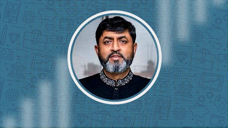 রাজধানীর যোগাযোগ ও আবাসন ব্যবস্থাপনাকে অন্তর্ভুক্তিমূলক করা জরুরি