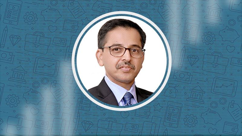 কৃত্রিম বুদ্ধিমত্তা নিয়ে একটি নতুন বৈশ্বিক সংলাপের জন্য অংশীদারত্ব