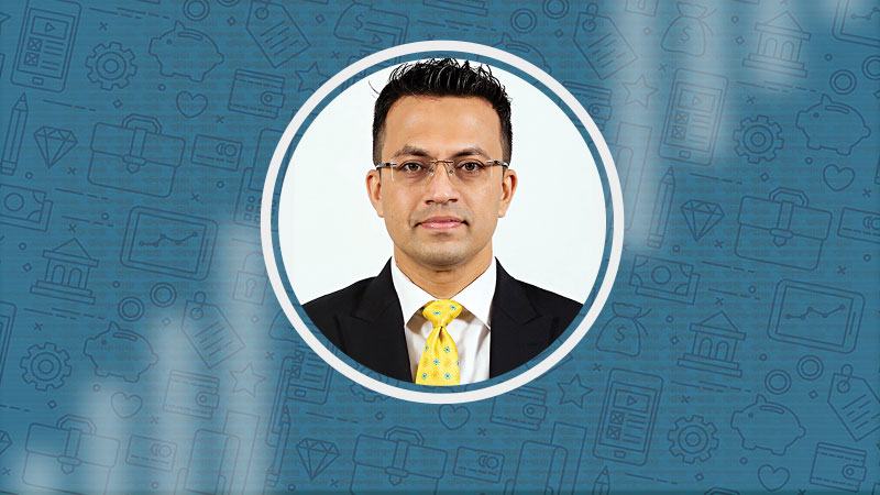 ভ্যাট বৃদ্ধিতে সম্ভাবনাময় উদ্যোগ বাংলা কিউআর