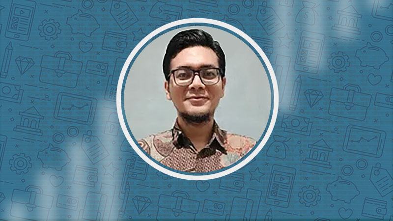 চরম তাপপ্রবাহে ঝুঁকিতে এশিয়ার খাদ্য নিরাপত্তা