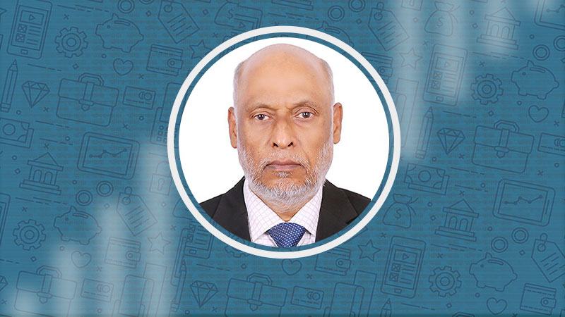 উন্নত বিশ্বে নির্বাচন আয়োজন, জাপানের অভিজ্ঞতা বিনিময়