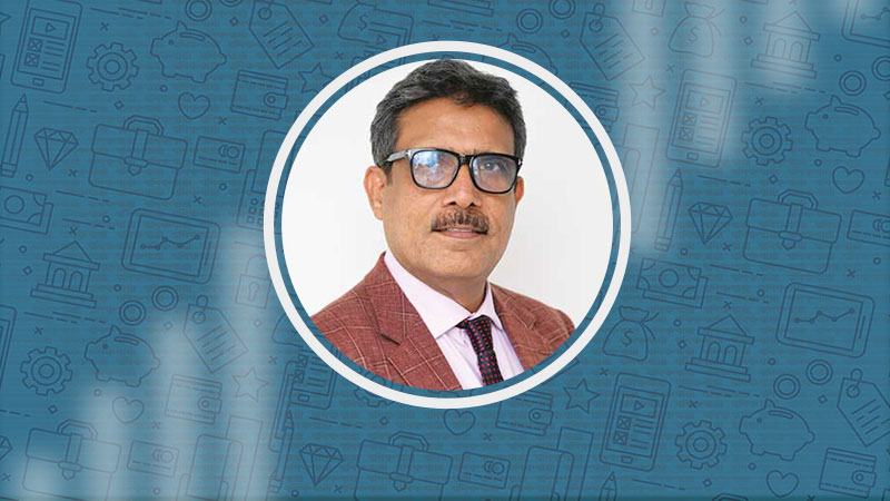 নগর প্রাথমিক স্বাস্থ্যসেবা প্রকল্পের ভবিষ্যৎ নির্ণয়ে অংশীজনদের আস্থায় নিচ্ছি তো