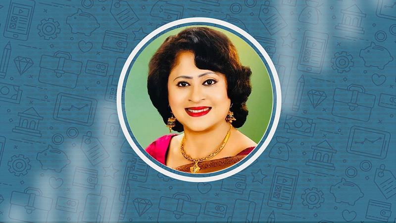 ব্রেস্ট ক্যান্সার সতর্কতা এবং নারীর মনোজগতের টানাপোড়েন