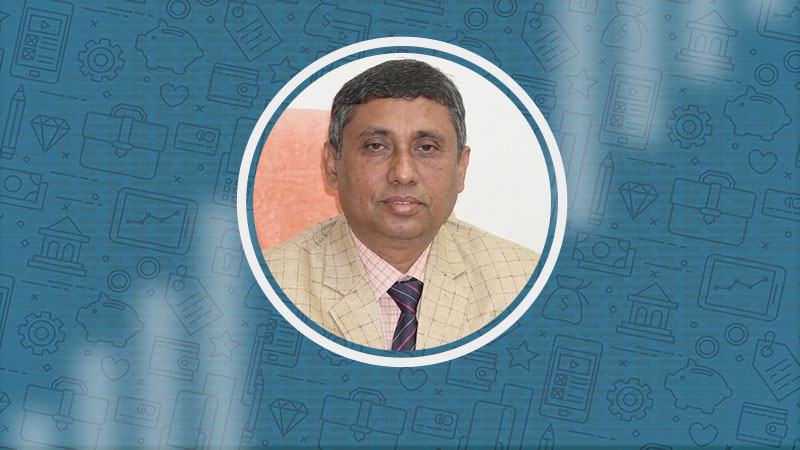 বাংলাদেশে সামাজিক বিজ্ঞান গবেষণার বর্তমান অবস্থা ও ভবিষ্যৎ দিকনির্দেশনা
