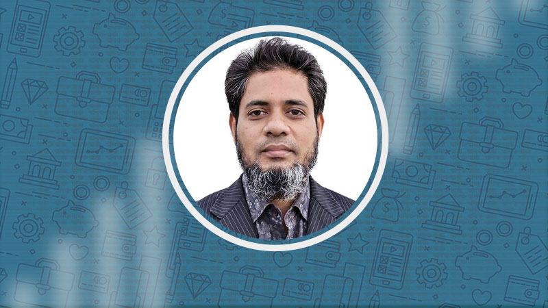 আমের টেকসই সংরক্ষণ যেভাবে চাঁপাইয়ের উন্নয়নে ভূমিকা রাখতে পারে