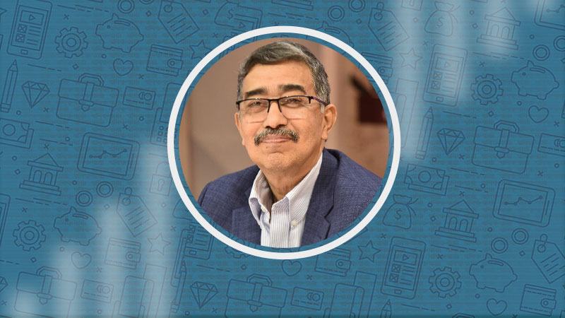 অন্তর্বর্তী সরকারের প্রতিরক্ষা কাঠামো পুনর্বিন্যাস ও নতুন সরকারের চ্যালেঞ্জ