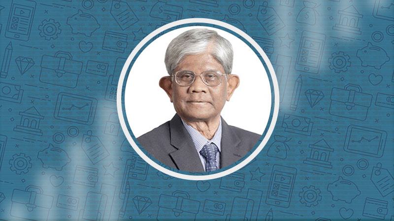 জনতুষ্টিমূলক সিদ্ধান্ত এড়িয়ে স্থিতিশীল ও দীর্ঘমেয়াদি টেকসই উন্নয়নে জোর দিয়েছে অন্তর্বর্তী সরকার